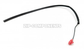 Термодатчик кондиционера LG EBG61106852