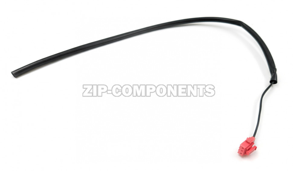 Термодатчик кондиционера LG EBG61106852