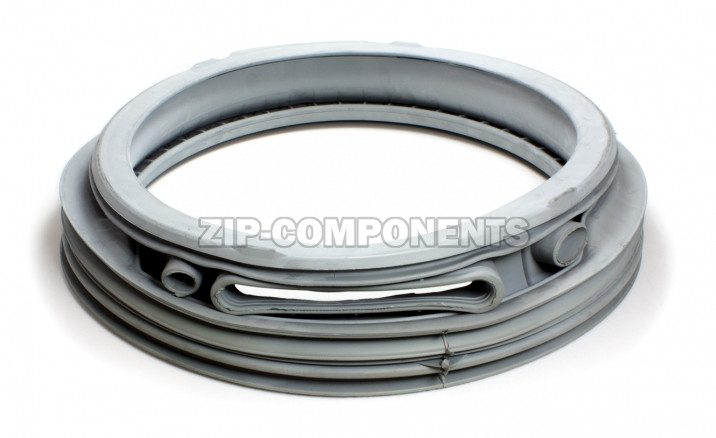 Манжета люка ZANUSSI 1324334000