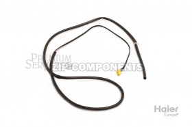 Температурный датчик Haier A001A3800082