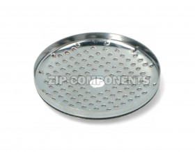 Фильтр кофемашины, диаметр 57,5 мм