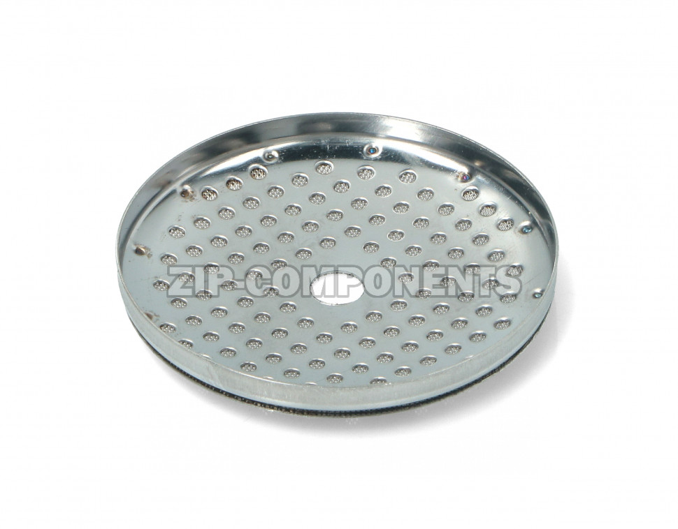 Фильтр кофемашины, диаметр 57,5 мм