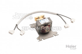 Трансформатор Haier A0010862766
