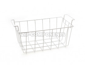 Корзина для продуктов Haier 0070104494