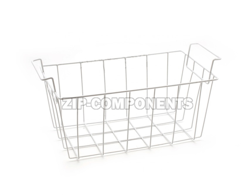 Корзина для продуктов Haier 0070104494