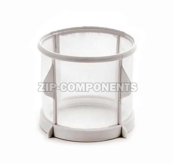 Фильтр посудомоечной машины Haier 012G1040014