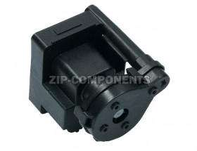 Насос сушильной машины Beko 2962510300