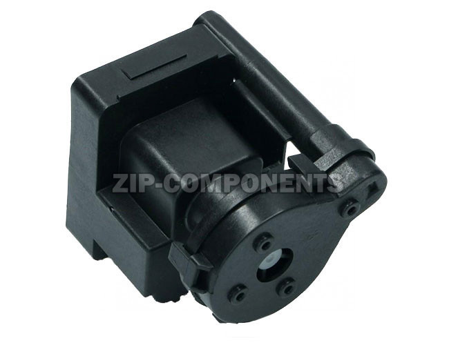 Насос сушильной машины Beko 2962510300