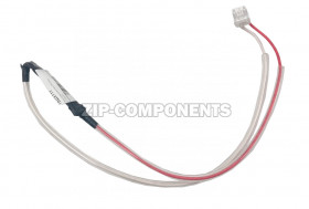 Термопредохранитель Electrolux 811944701