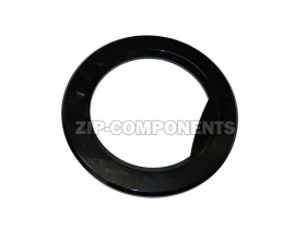 Наружная обечайка люка Gorenje 277141