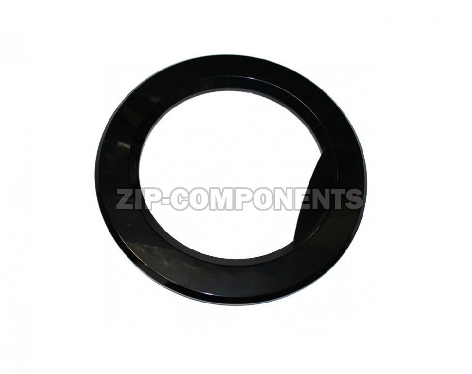 Наружная обечайка люка Gorenje 277141