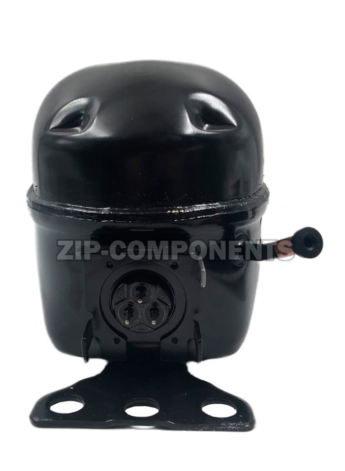 Компрессор Huaguang EKA95L (R-600, -23,3 С, 165 Вт)