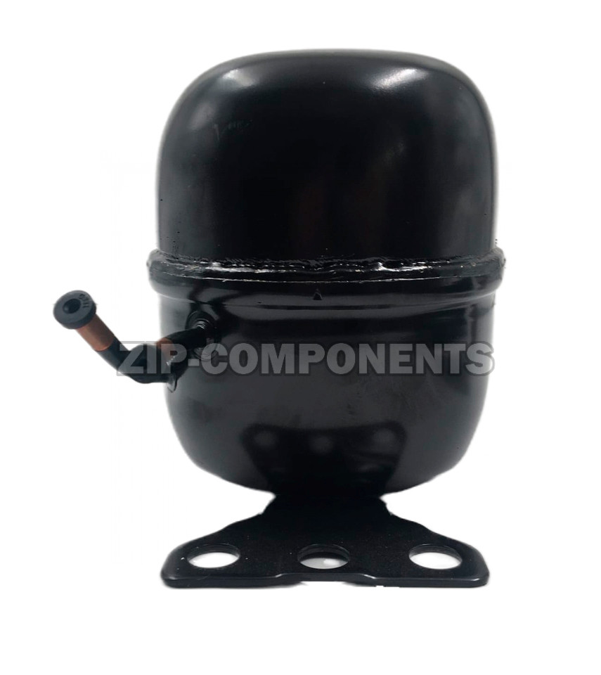 Компрессор Huaguang EKA95L (R-600, -23,3 С, 165 Вт)