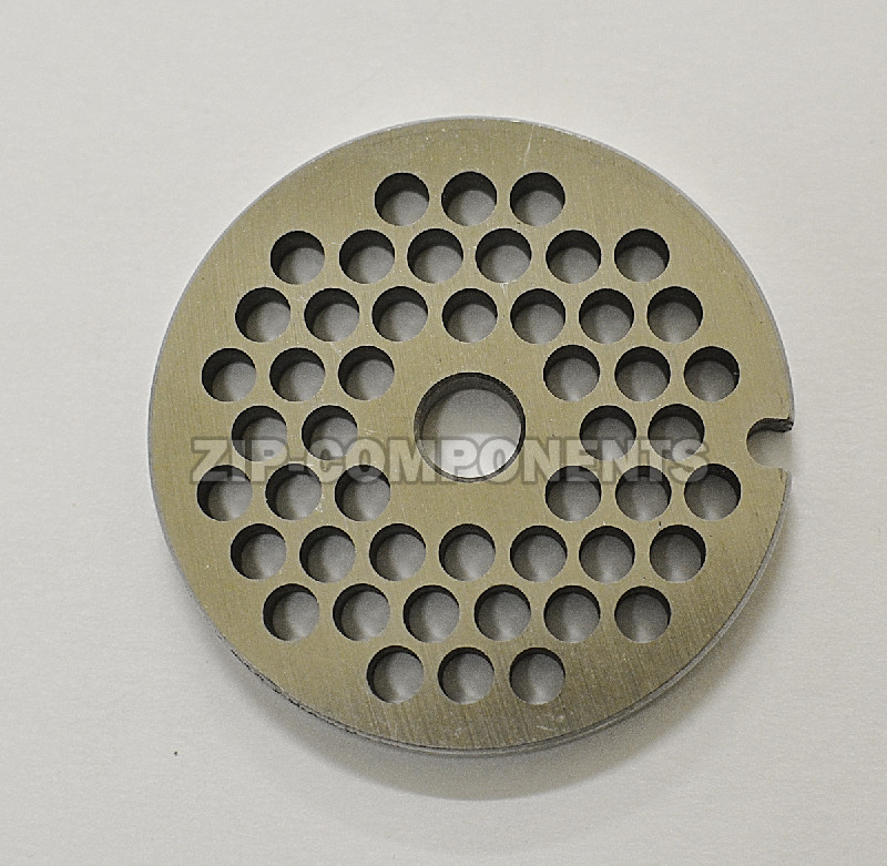 Решетка мясорубки Bosch (0,3) мелкая, 4.5mm