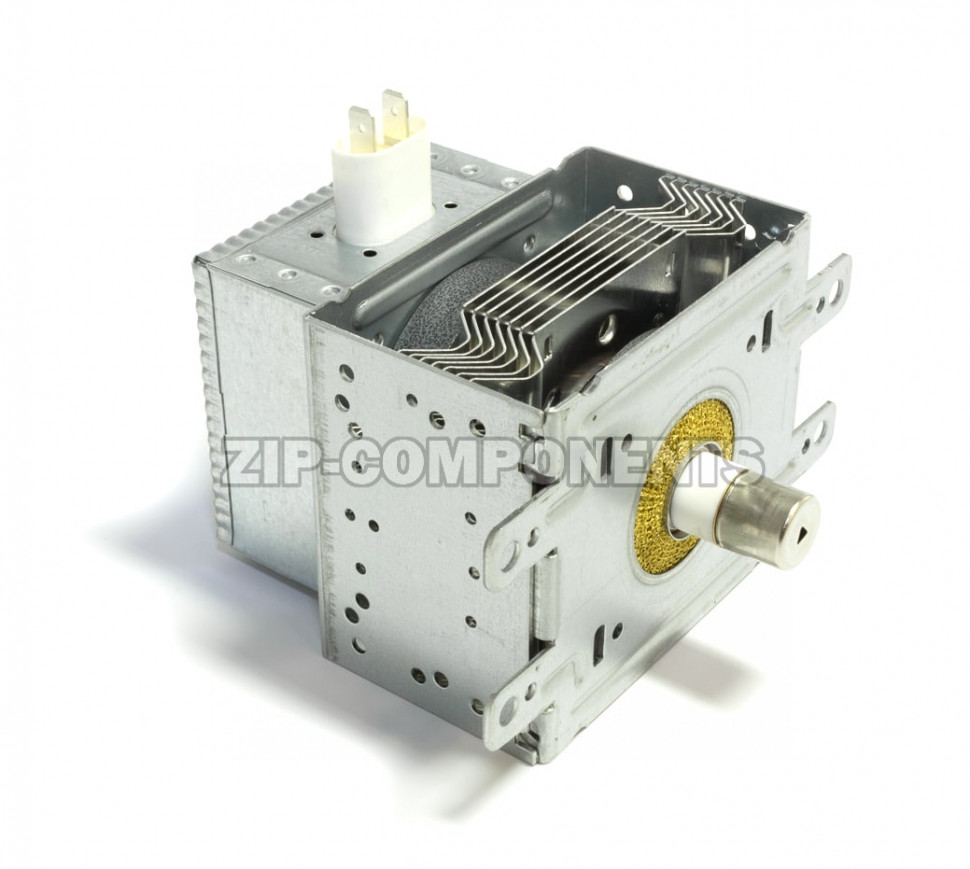 Магнетрон для СВЧ 1000W LG 2M246-35