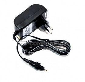 БЛОК ПИТАНИЯ 6В Indesit 289064 (для набора 290641) зам. 482000032576