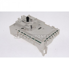 Модуль (плата) Whirlpool 481228219553