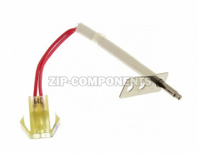 Датчик температуры для духового шкафа Samsung DG32-00001C