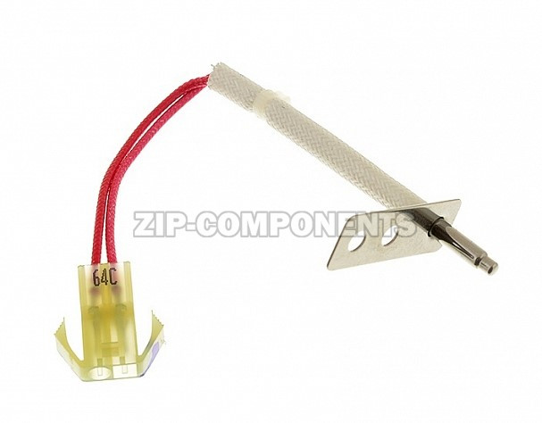 Датчик температуры для духового шкафа Samsung DG32-00001C