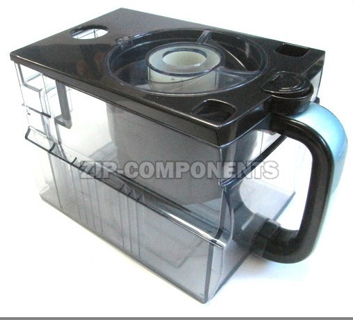 Контейнер сбора мусора для пылесоса Samsung DJ61-00314C