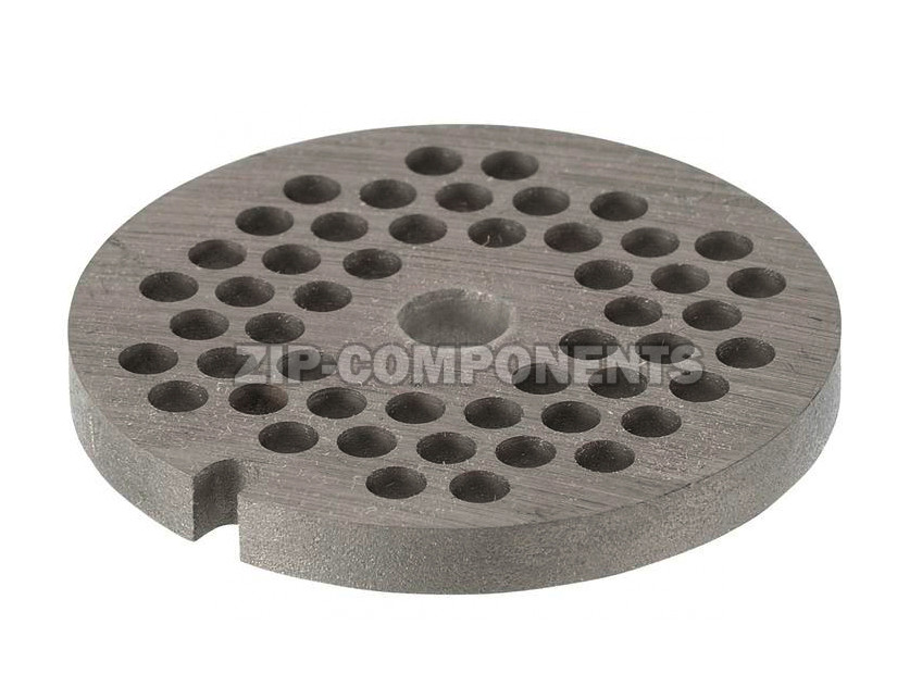 Формовочный диск для мясорубки Bosch 00463657