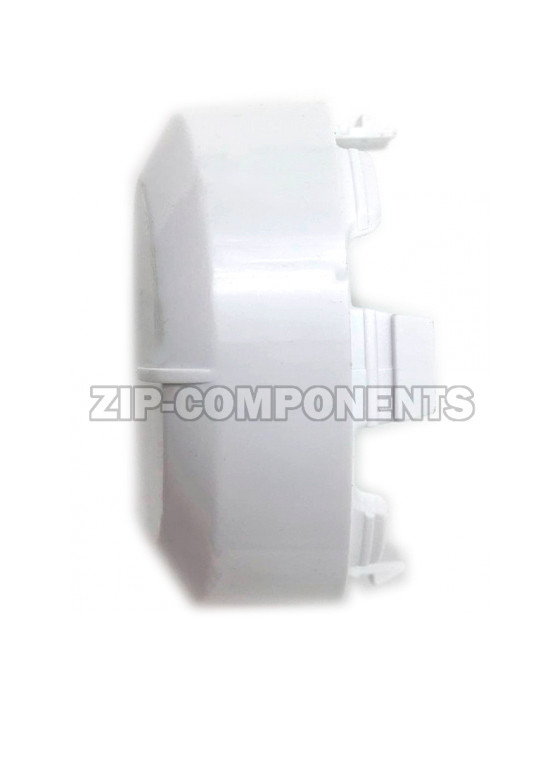 Ручка таймера Gorenje 275745