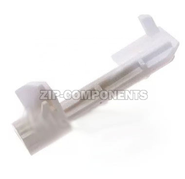 Фиксатор для кухонных комбайнов Krups, Moulinex MS-0672536