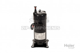 Компрессор Haier 0010760091 (R410, 60000BTU) 16.0кВт JT170G-P8Y1
