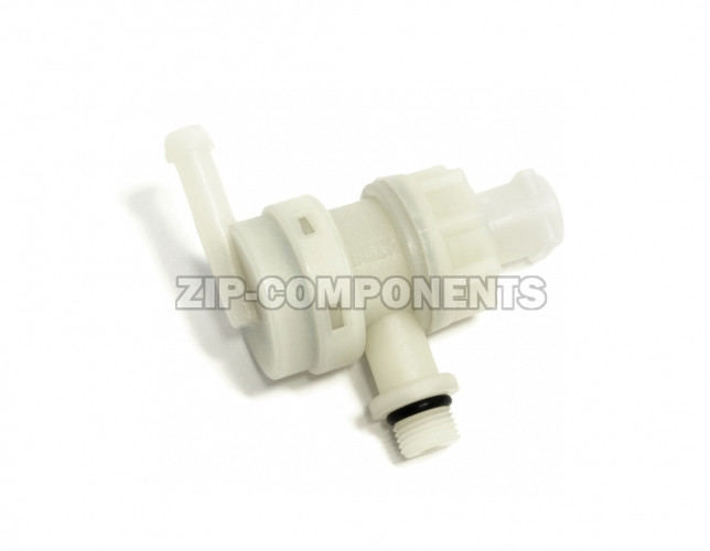 Входной штуцер DeLonghi - Ariete 7313260161