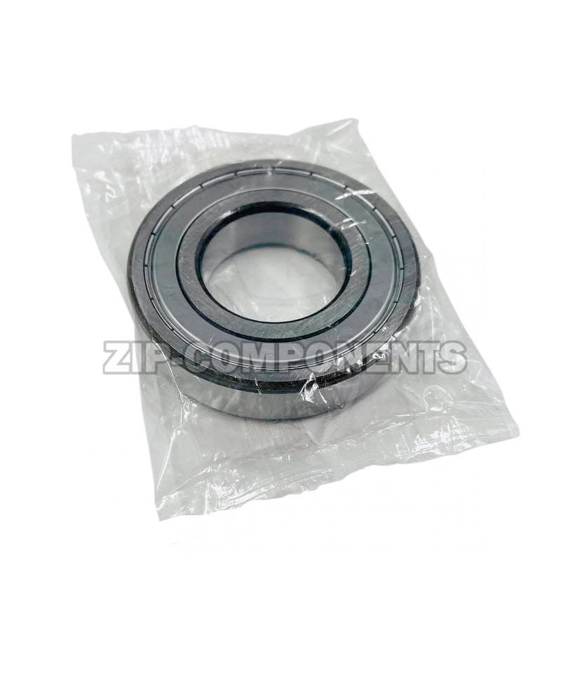 Подшипник 6207 ZZ, SKF упаковка Whirlpool 481252028177