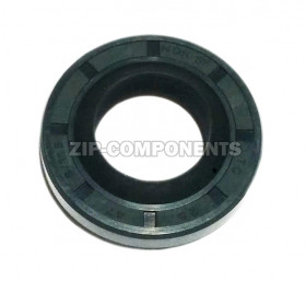 Сальник 25x47x8/11.5 GP Candy 92445469 Италия