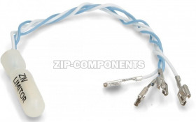 Термопредохранитель для духовки Electrolux 3872079029