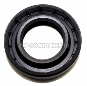 Сальник 27x47x10/12, WT087