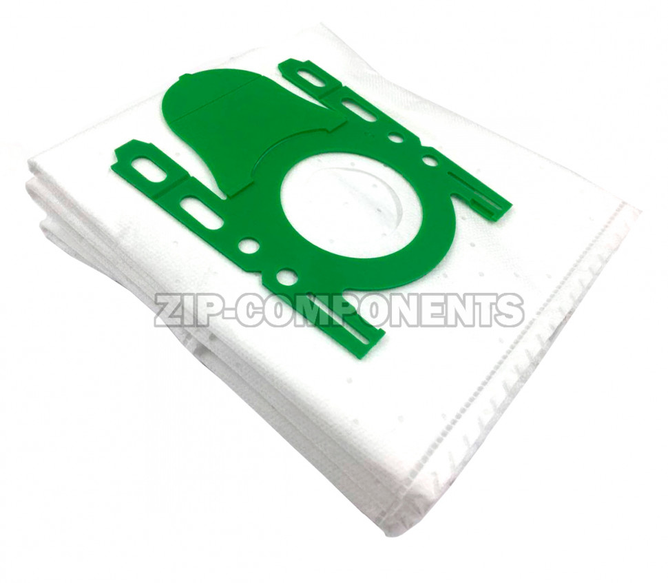 Мешок для пыли Menalux 2000 пылесоса Electrolux 9001961466