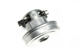 Двигатель (мотор) пылесоса LG 4681FI2457C