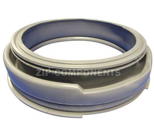 Манжета люка BOSCH 00118924