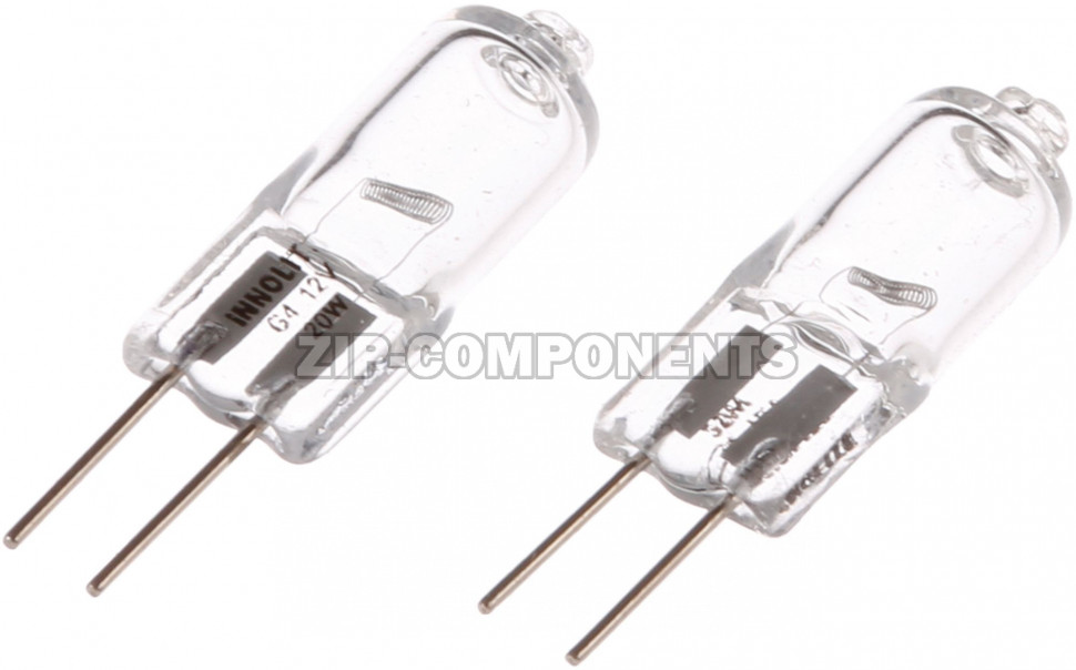 Лампа освещения для вытяжек Bosch 10010042