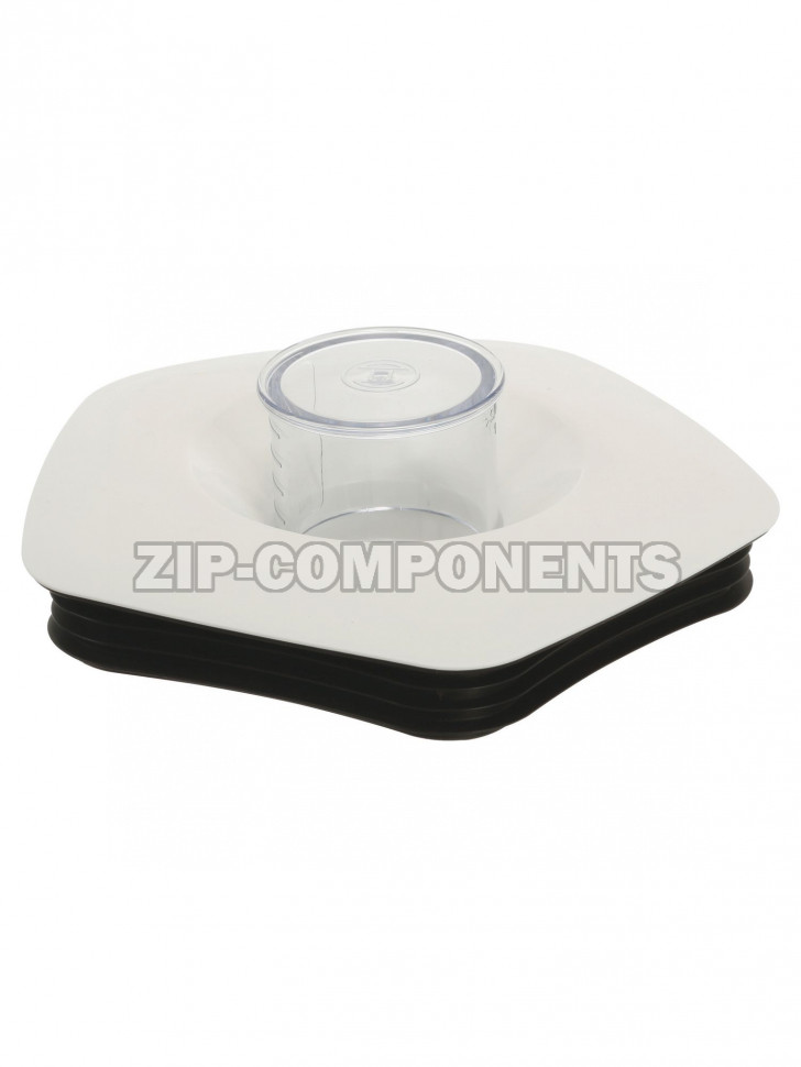 Крышка стакана для блендера Bosch 12009102