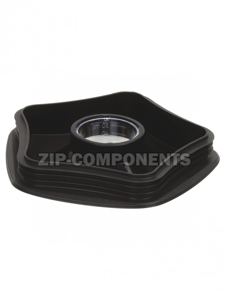 Крышка стакана для блендера Bosch 12009102