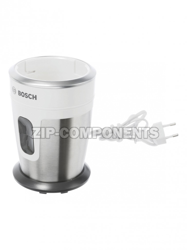 Привод блендера 350Вт 12014024