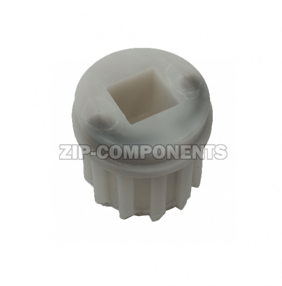 Втулка муфта шнека Vitek, Skarlett, Redmond RMG-1203-8