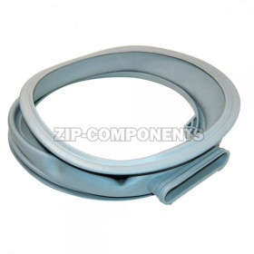 Манжета люка Candy 41027514 