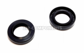 Сальник 32x52x10/12 GP, SKL