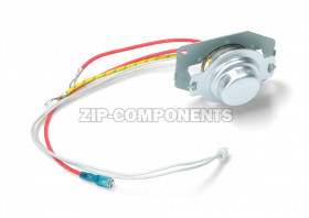 Датчик температуры тэна для мультиварок Philips