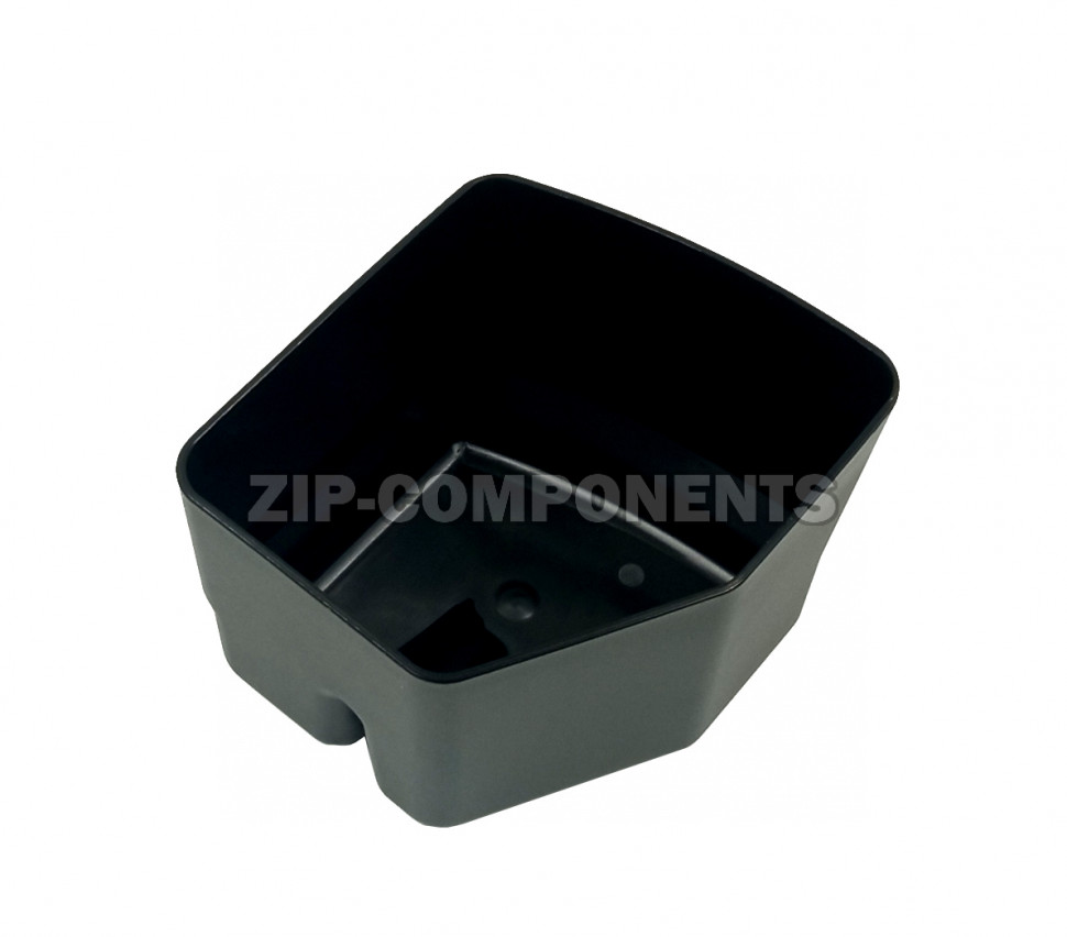 Контейнер для кофейного жмыха Bosch 00642187