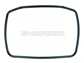 Уплотнитель двери духовки GORENJE 226873