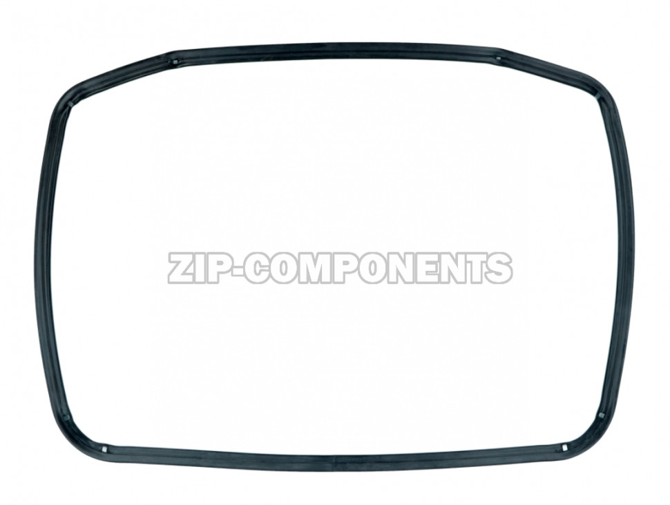 Уплотнитель двери духовки GORENJE 226873