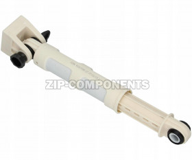 Амортизатор для стиральной машины AEG (АЕГ)   120N