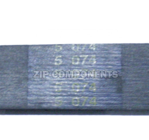 Ремень 1080J6 для стиральной машины