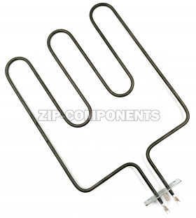 Тэн духовки Beko 562900007